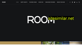 room23.com.ar alternative sites