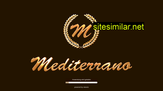 mediterrano.at alternative sites