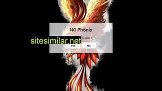 ng-phoenix.at alternative sites