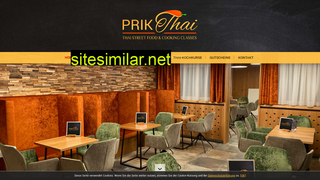 prikthai.at alternative sites