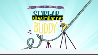 startupbuddy.at alternative sites