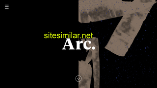 arcliving.com.au alternative sites