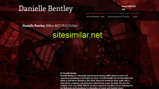 bentleysagency.com.au alternative sites