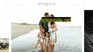 bethellis.com.au alternative sites