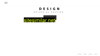 glennscottdesign.com.au alternative sites