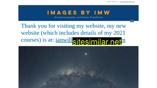 imagesbyimw.com.au alternative sites