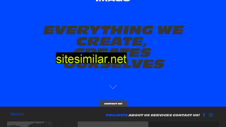 imagodesign.com.au alternative sites