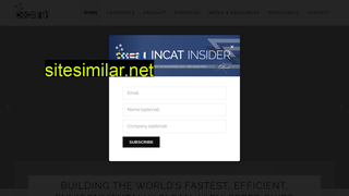 incat.com.au alternative sites