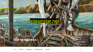 jansenbergs.com.au alternative sites