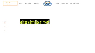 nicon.com.au alternative sites