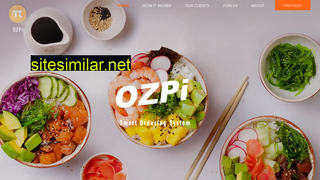 ozpi.com.au alternative sites