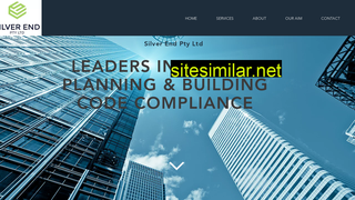 silverend.com.au alternative sites