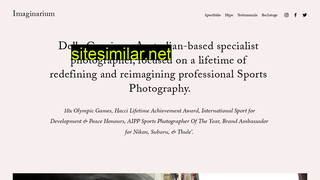 sportsphotography.com.au alternative sites