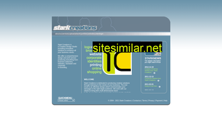 starkcreations.com.au alternative sites