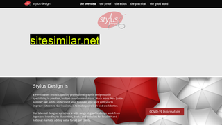 stylus-design.com.au alternative sites