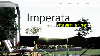 imperata.be alternative sites