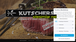 kutscherstu.be alternative sites