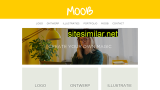 moobdesign.be alternative sites