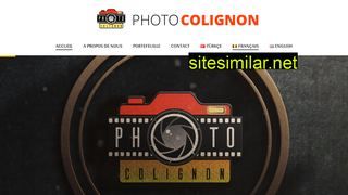 photocolignon.be alternative sites