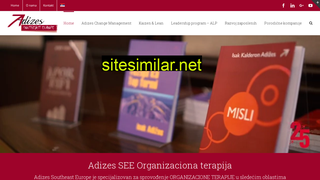asee.biz alternative sites