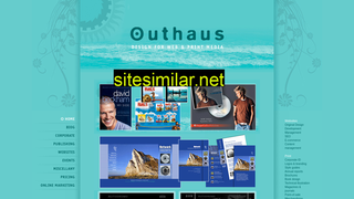 outhaus.biz alternative sites
