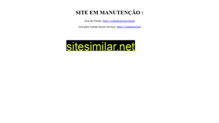 absistemas.eti.br alternative sites