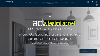 adattare.com.br alternative sites