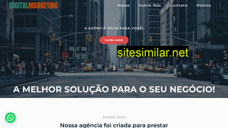 adigitalmarketing.com.br alternative sites