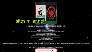 agasengenharia.com.br alternative sites