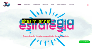 agencia3gplanning.com.br alternative sites