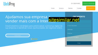 andreluis.com.br alternative sites