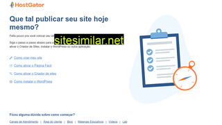 aparecidomolina.com.br alternative sites