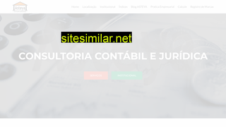 asteya.pro.br alternative sites