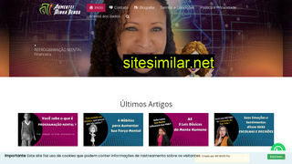 aumenteiminharenda.com.br alternative sites