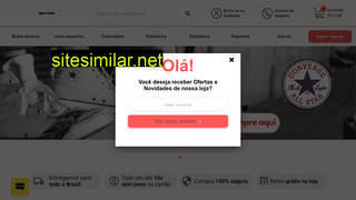 besttenis.com.br alternative sites