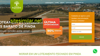 bosquedaimperatriz.com.br alternative sites
