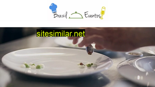 brazileventos.com.br alternative sites