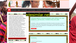 brialawa.com.br alternative sites