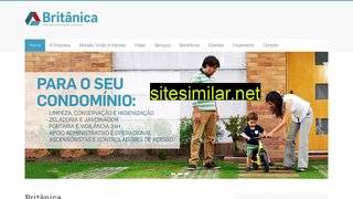 britanicaservice.com.br alternative sites