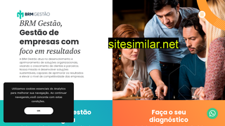 brmgestao.com.br alternative sites