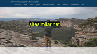 bsimoni.com.br alternative sites