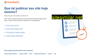 bushidoseguros.com.br alternative sites