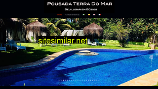 buziosterradomar.com.br alternative sites
