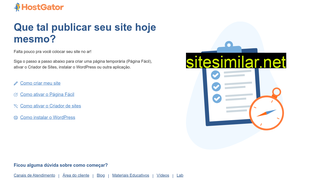 c2design.com.br alternative sites