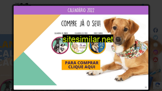 caosemfome.com.br alternative sites
