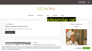 celiarabello.com.br alternative sites