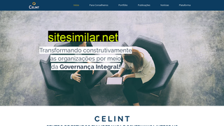 celint.net.br alternative sites
