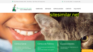 cevetsfa.com.br alternative sites