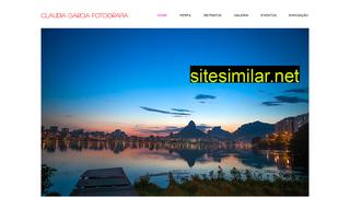 cgfotoedesign.com.br alternative sites