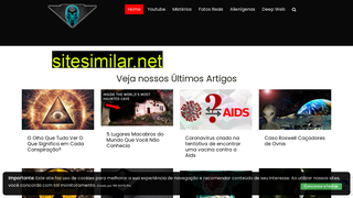 clickcloud.com.br alternative sites